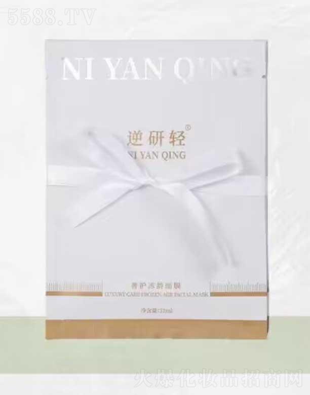 �����p���o���g��Ĥ