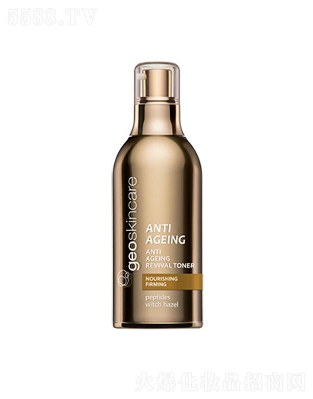 �~��֮�i���ğ�I(y��ng)�B(y��ng)ˮ