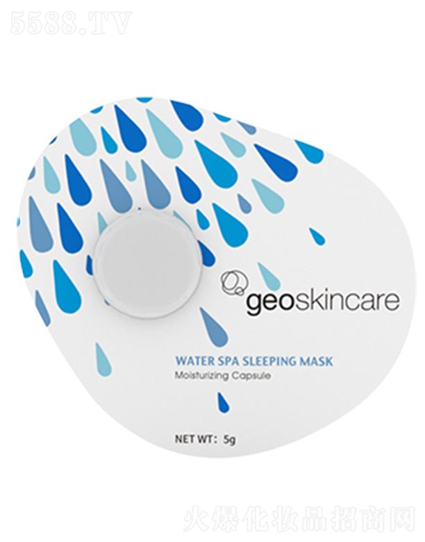 �~��֮�i��Ȫˮզ����Ĥ