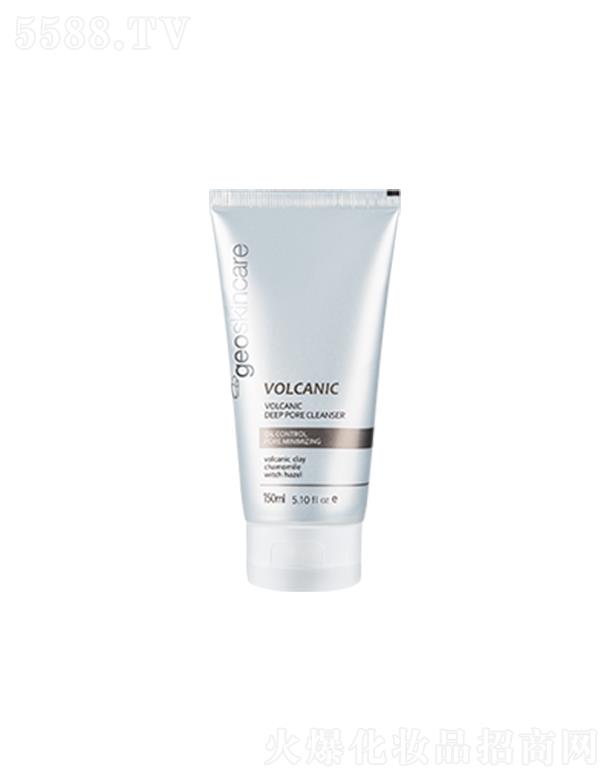 �~��֮�i���Ϻ�����(gu��)�H�Q(m��o)�����޹�˾���~��֮�i��ɽ�r��ë����͸������