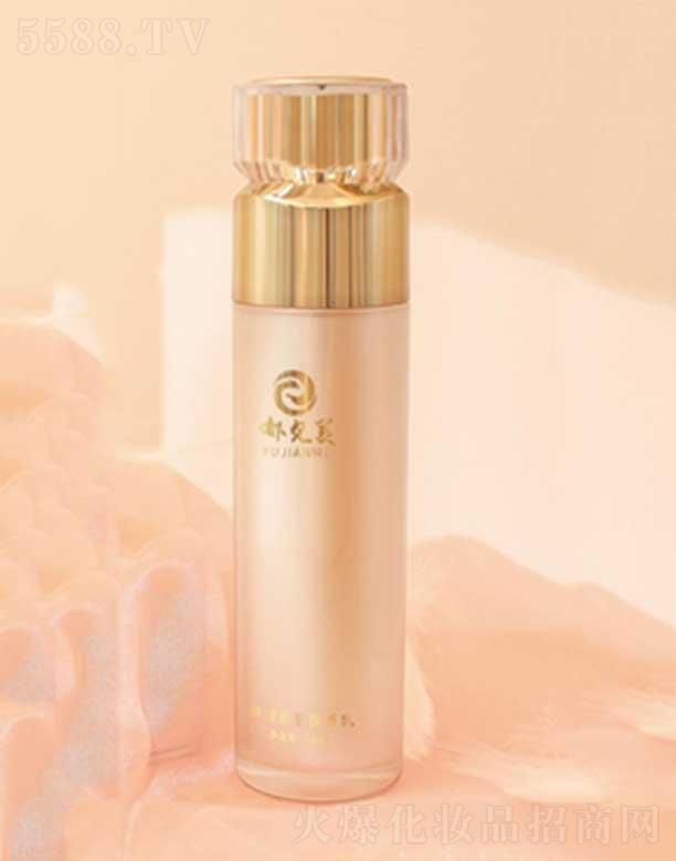 �����Ҋ(ji��n)������Ƽ����޹�˾����Ҋ(ji��n)����������o(h��)�w��