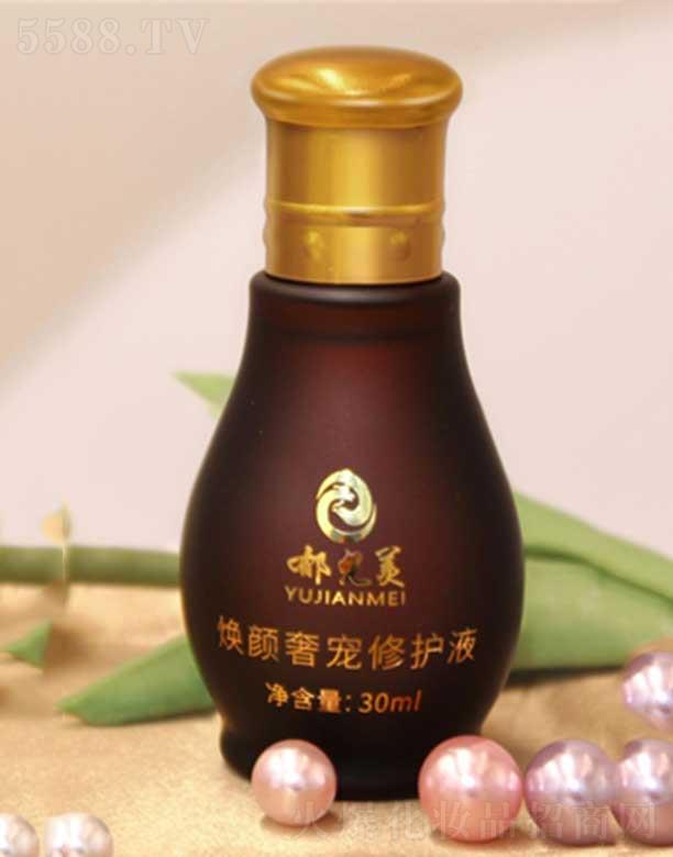 �����Ҋ(ji��n)������Ƽ����޹�˾����Ҋ(ji��n)������݌����o(h��)Һ