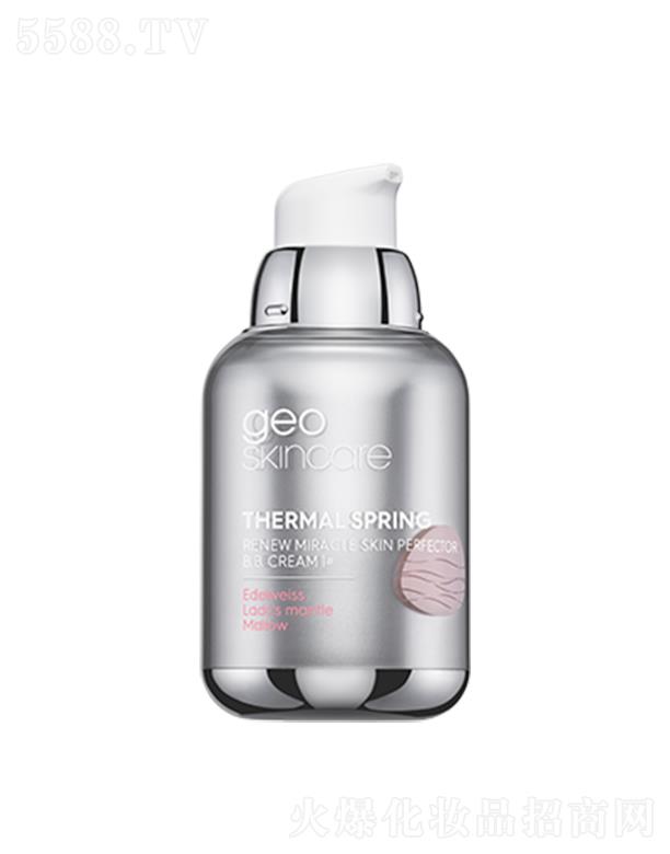 �~��֮�i̫��œˮ���坙���x˪1#