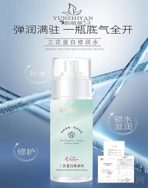 �ֲ����������ޝ�(r��n)ˮ