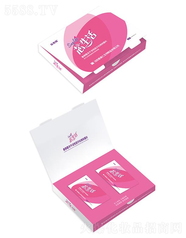 о�������������ɻ�������?j��)D���־�Ƭ