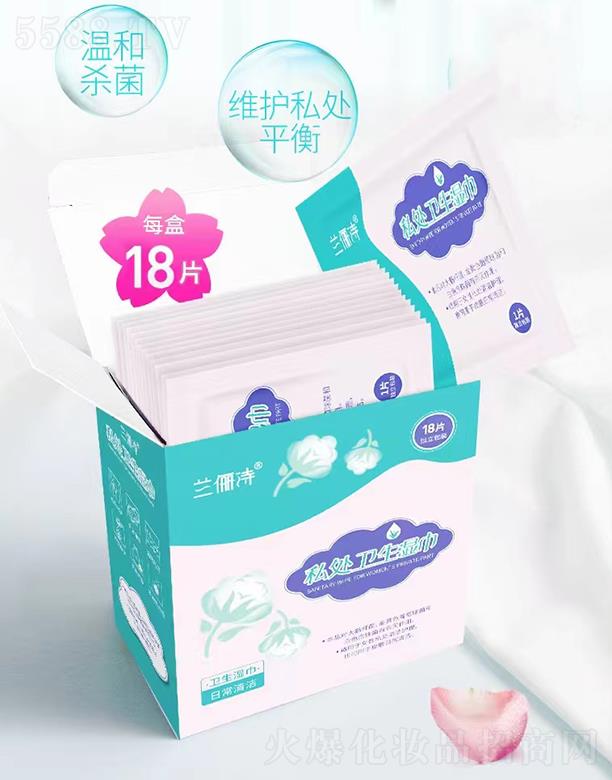 �m��Ԋ(sh��)˽̎�l(w��i)�����