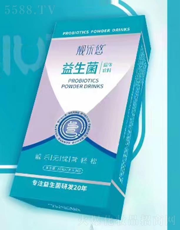 �n��(l��)�����������w���