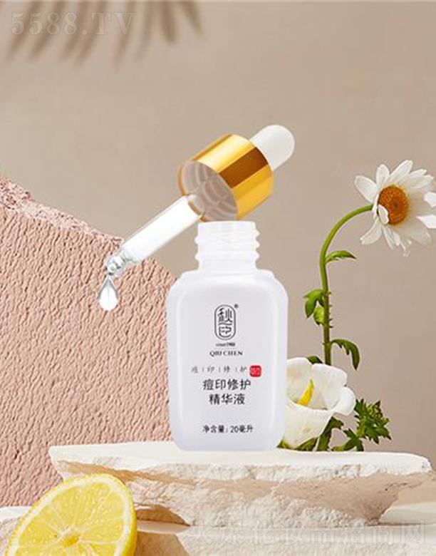 �ﳼ��ӡ�ޏ�(f��)���AҺ 20ml