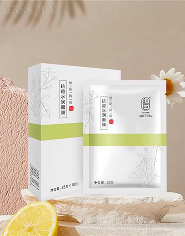 �ﳼ����ˮ��(r��n)��Ĥ 25g