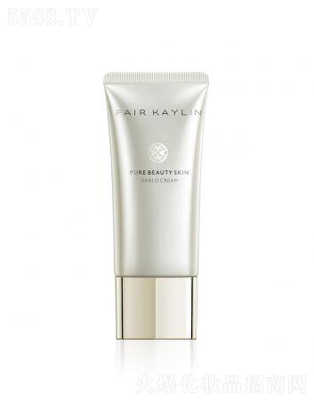 �A���P�ո��x˪