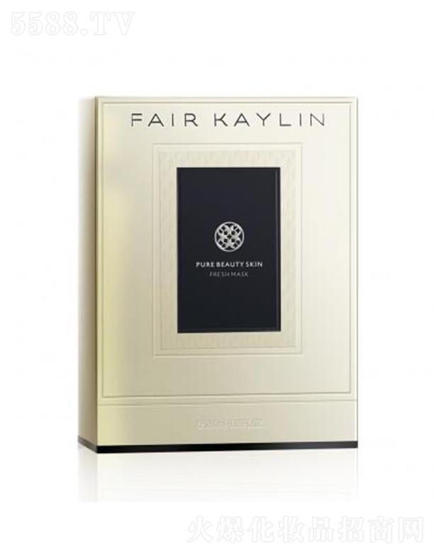 �A���P�����B(y��ng)ˮ�����w��Ĥ