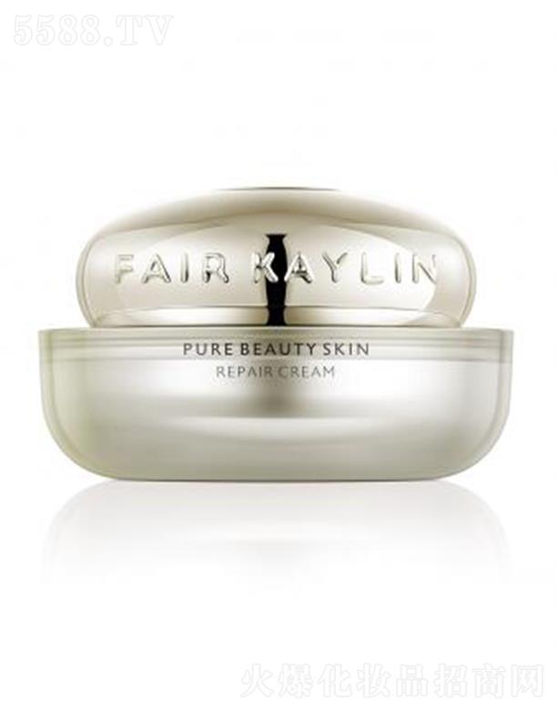 �A���P�գ����ڣ�����Ƽ����޹�˾���A���P�����B(y��ng)���o(h��)˪