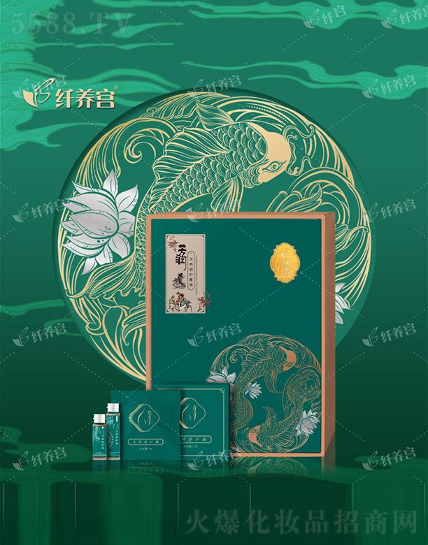 �w�B(y��ng)�m�������B(y��ng)���o���b