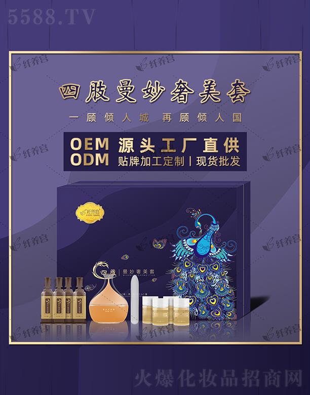 �w�B(y��ng)�m��֫����������