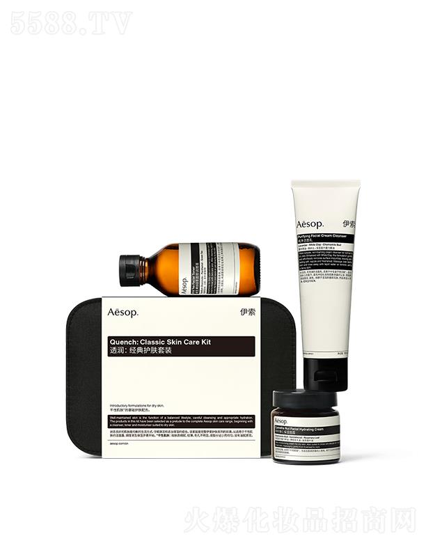 ��������˹���Ϻ������Q(m��o)���޹�˾������͸��(r��n)����(j��ng)���o(h��)�w���b