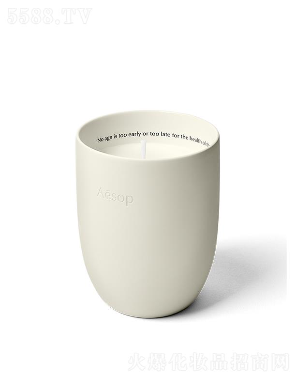 ���������ܷ���Ϟ�T