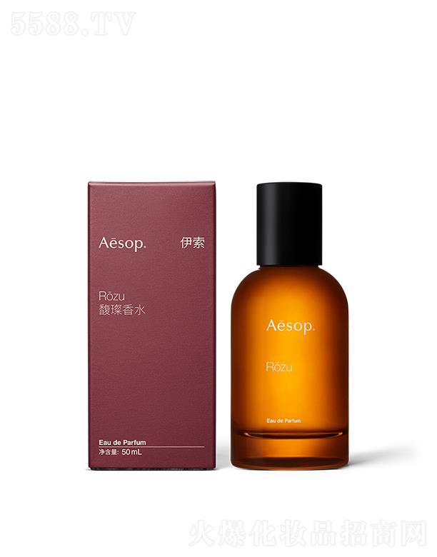 ��������ˮ