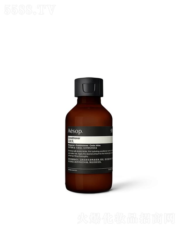 ������(r��n)�l(f��)�� 100ml