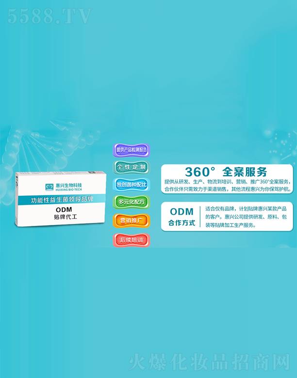 ˽��������