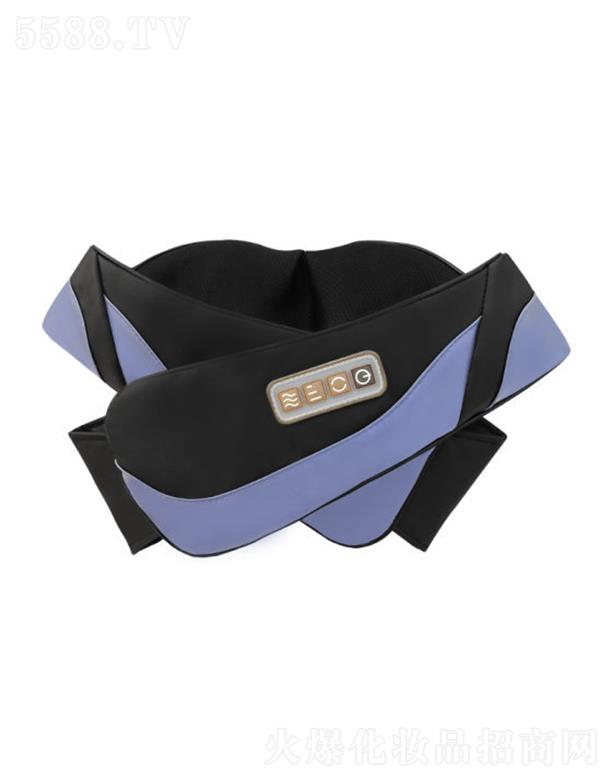 �������i������Ħ����