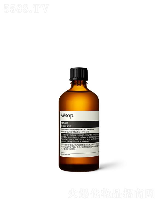 �����۲�ж�y��