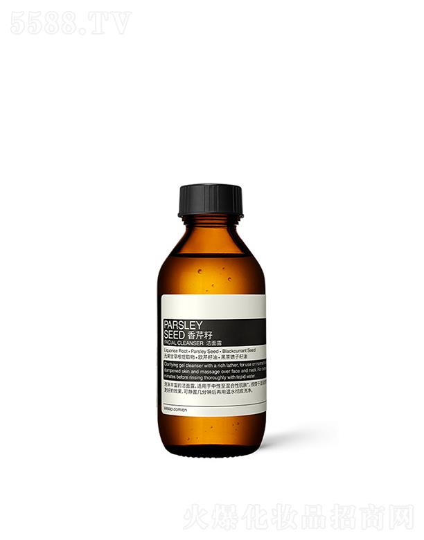 ��������˹���Ϻ������Q(m��o)���޹�˾�����������ѝ���¶ 100mL