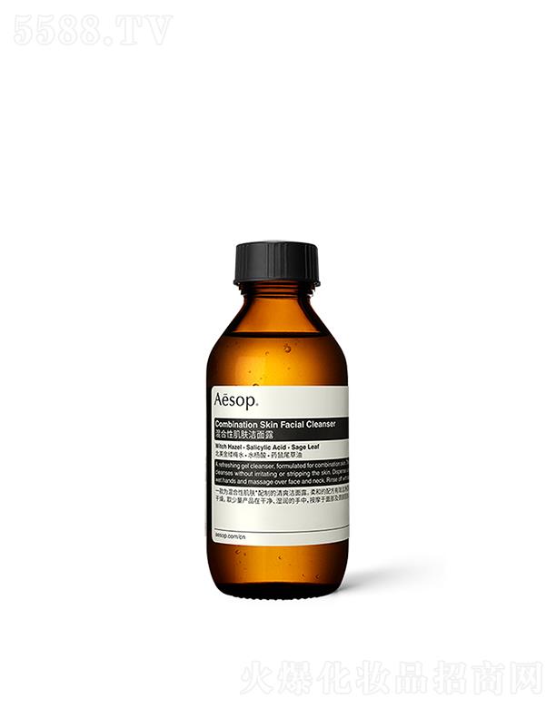 ��������˹���Ϻ������Q(m��o)���޹�˾����������Լ��w����¶ 100mL