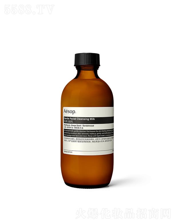 ��������˹���Ϻ������Q(m��o)���޹�˾�������p�ᝍ���� 200mL