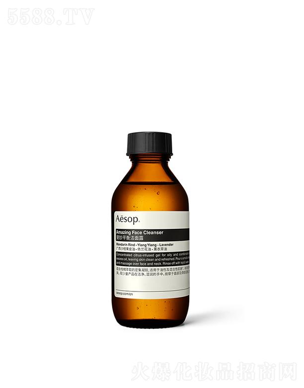 ��������˹���Ϻ������Q(m��o)���޹�˾���������ƽ�❍��¶ 100mL