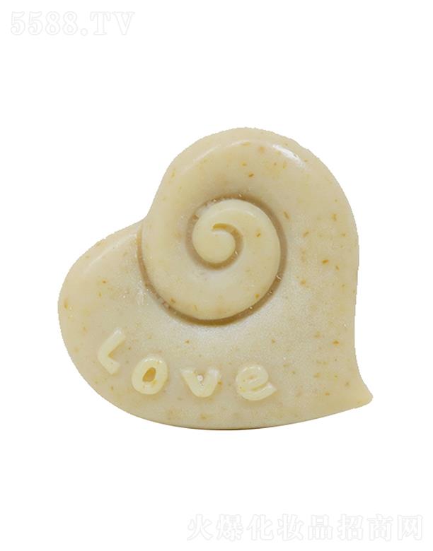 �SԸ���ջ����ӱ������޹�˾���SԸ��Ĩ����éˬ�w������