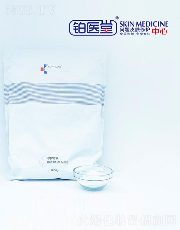 �K�t(y��)�����o��Ĥ