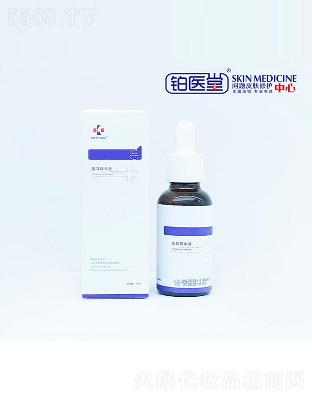 �K�t(y��)���y�����AҺ