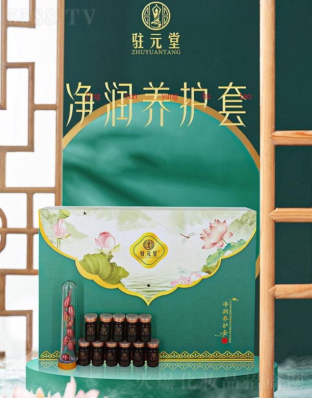 �vԪ�Ã����B(y��ng)�o��