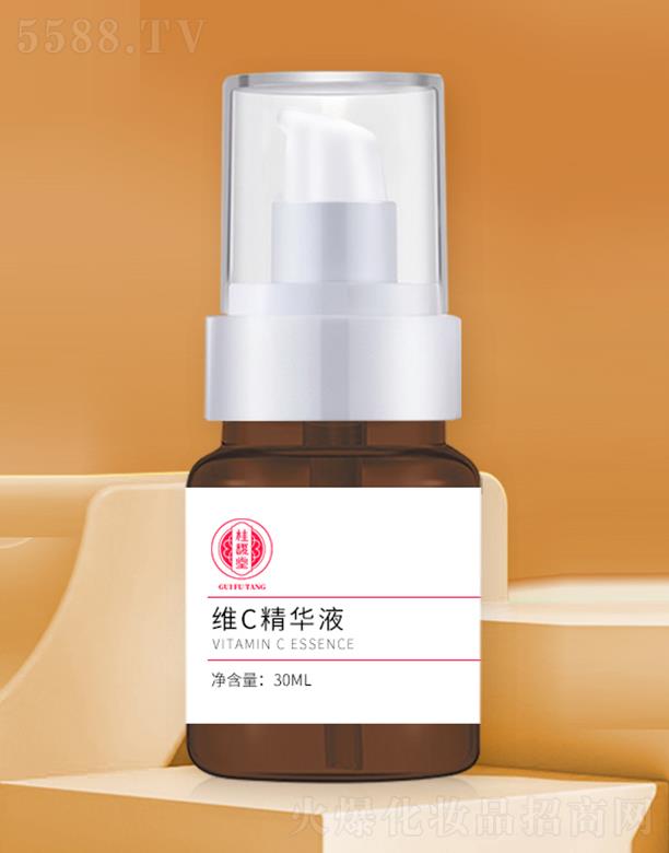 ����þSC���AҺ 30ml