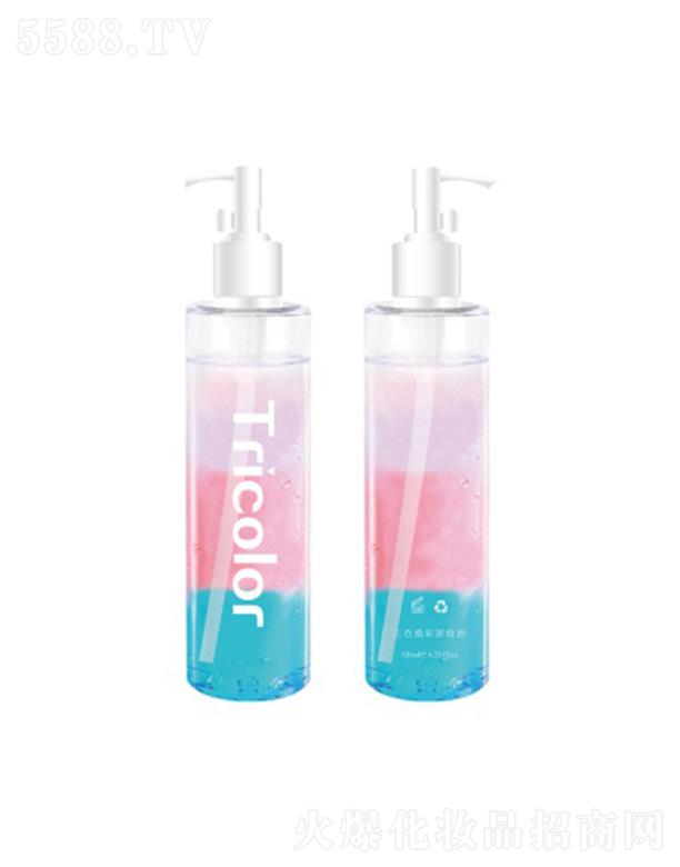 �ε�����ɫ����ж�y��