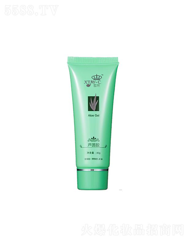 ���K��������Ƽ����޹�˾�����J�C�z