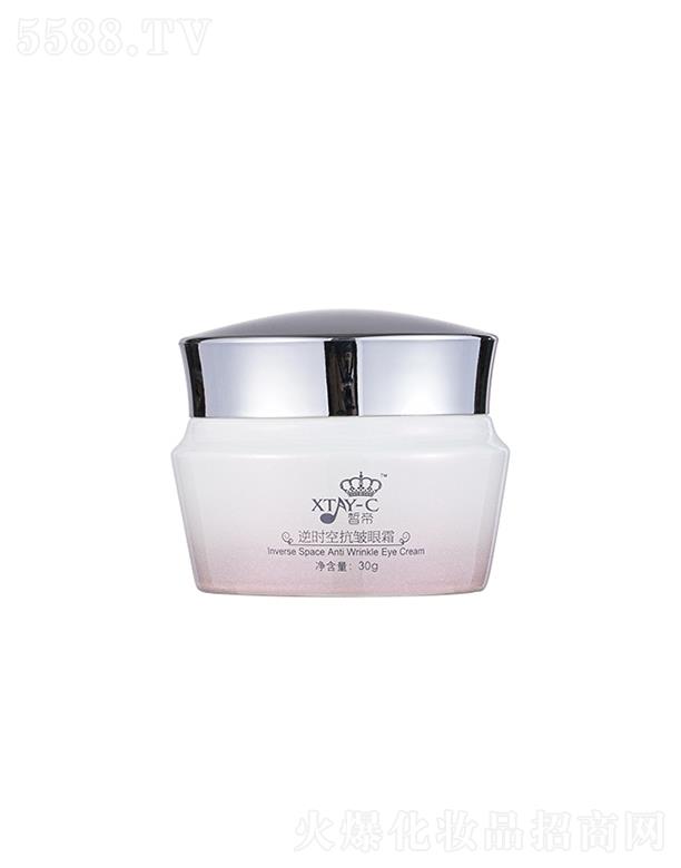 ����r�տ�����˪