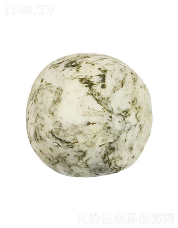 �SԸ���ջ����ӱ������޹�˾���SԸ�ǾGʯ����ĥ�؝���