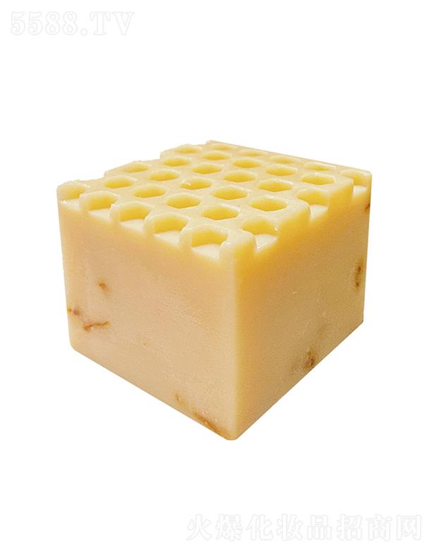 �SԸ���ջ����ӱ������޹�˾���SԸ���Q�z���۟����