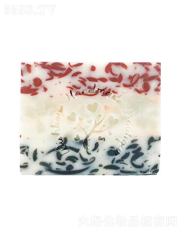 �SԸ���ջ����ӱ������޹�˾���SԸ�ǻò���͸�B(y��ng)���