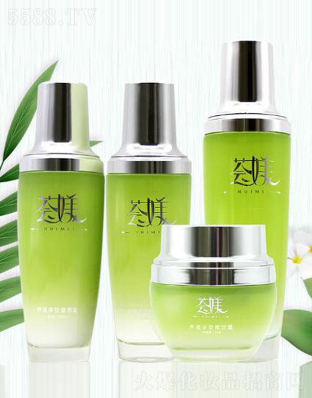 �F�ݼ�Ʒ�J�C�ݻ��yƷ���޹�˾���C�Z�����o(h��)�wϵ��