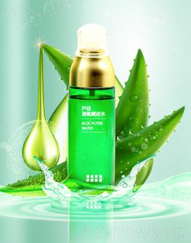 �C�Z�J�C͸���x��ˮ