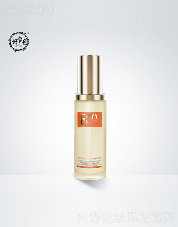 �����������A��