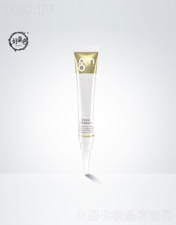 ����������˪