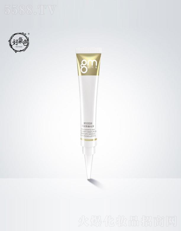 �����zԭ�o����˪