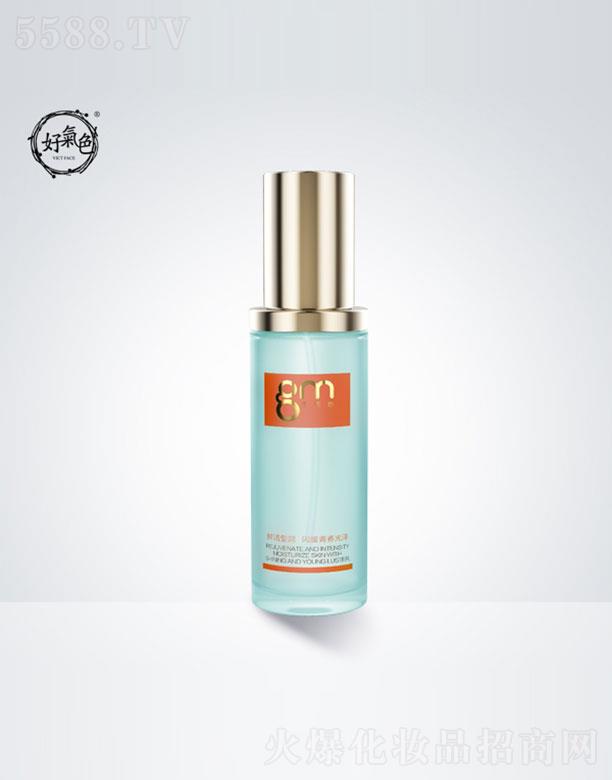 �������w���o(h��)���A��