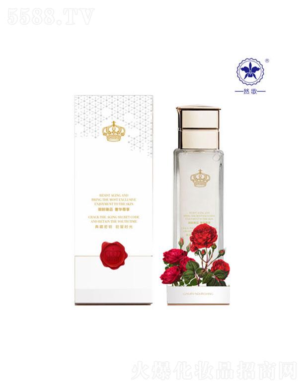 Ȼ��߶˽�Ҿ�(�ò��̹⻨��ˮ)