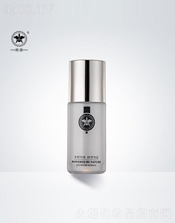 ��ֲ�عɼ��F(tu��n)�ɷ����޹�˾��Ȼ��ˮ����������˪