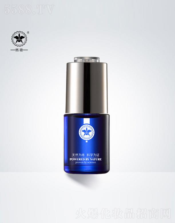 Ȼ��������(x��)�����A�أ�4̖(h��o))