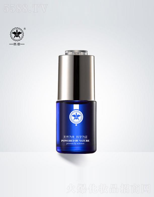 ��ֲ�عɼ��F(tu��n)�ɷ����޹�˾��Ȼ�蝙�����o(h��)ݼ�A��(2̖)